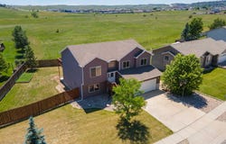 755 Field View Drive, Rapid City, SD 57701