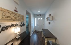 263 Glen Drive, Ridge, NY 11961