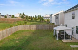 984 Raghorn Road, Grovetown, GA 30813