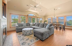 643 Hunt Club Drive, Corolla, NC 27927