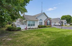 122 Garman Loop, Yorktown, VA 23690