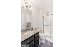 5445 STREAM BANK LANE, GREENBELT, MD 20770