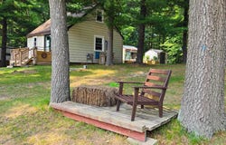1863 Cuyuga Trail, West Branch, MI 48661