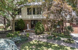 27 Darby Road, East Brunswick, NJ 08816