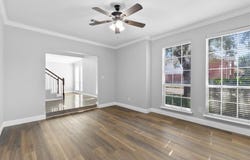725 Fairlawn Street, Allen, TX 75002