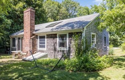 59 Hope Lane, Dennis, MA 02638