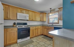 2203 14th Street, Patterson Twp, PA 15010