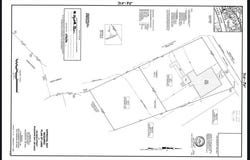 Holt Rd, Bourne, MA 02532