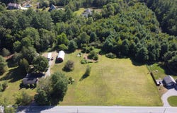 L83.1 Ridge Road, Queensbury, NY 12804