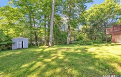 36 Romanock Place, Fairfield, CT 06824