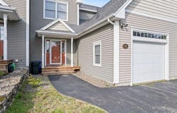 38 Harvest Hill Lane, Auburn, ME 04210