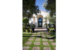 5610 E SANNA Street, Paradise Valley, AZ 85253
