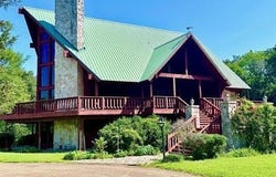 5181 Texas Highway 49, Mount Pleasant, TX 75455