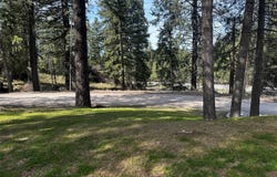 2501 Cornerstone Road, Thompson Falls, MT 59873