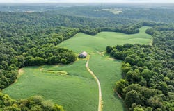 1404 Trailer Road, Calhoun, KY 42327