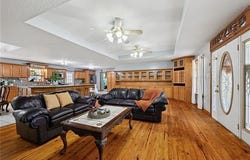 26400 HWY 40, Bush, LA 70431