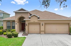 9505 LAUREL LEDGE DRIVE, RIVERVIEW, FL 33569