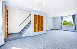 27148 ROWELL HILL Rd, SweetHome, OR 97386
