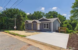 39 Pearl Street, Granite Falls, NC 28630