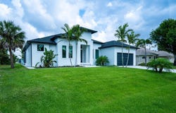 117 MARKER ROAD, ROTONDA WEST, FL 33947
