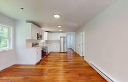 371 Underhill Drive, Tamiment, PA 18371