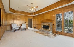 3428 Omar Lane, Plano, TX 75023