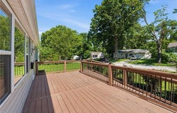205 Eldorado Drive, Belton, MO 64012