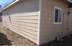 675 N Butler Street, Eagar, AZ 85925