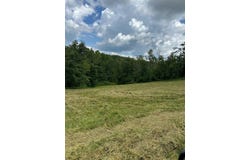 0 S Highway 61, Burkesville, KY 42717