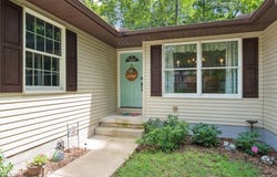 1284 Laurel Drive, West Salem, OH 44287