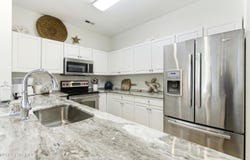 5611 Juneberry Court, Wilmington, NC 28403