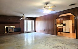 2603 E Hwy 378, McCormick, SC 29835