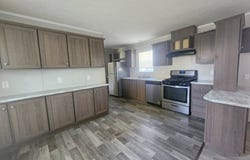 2501 N Apperson Way, Kokomo, IN 46901