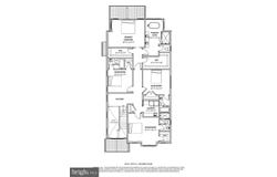 4015 7TH STREET S, ARLINGTON, VA 22204