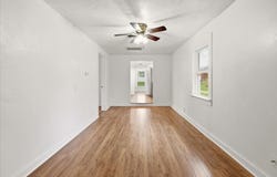 187 Buckeye Avenue, Mansfield, OH 44906