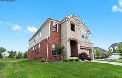 945 Reef Drive, Canton, MI 48187