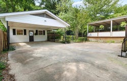 514 W Main St, Henderson, TX 75652