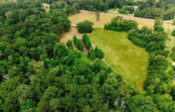 C1 Chaney Rd, Zachary, LA 70791