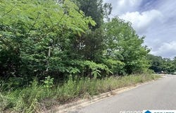 213 MELBOURNE CIRCLE lot: 321, BIRMINGHAM, AL 35022