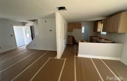 184 Maplewood Lane, Taylorsville, NC 28681