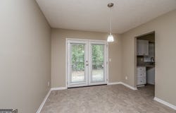 10284 Briarbay, Jonesboro, GA 30238