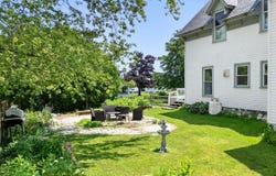 57 Main Street, Rockland, ME 04841