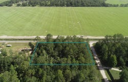 5505 MELANIE STREET, HASTINGS, FL 32145
