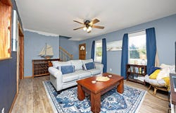 8935 N Loretto Road, Loretto, KY 40037