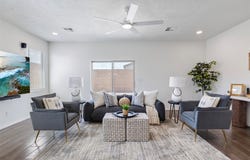 6200 White Hawk Drive NE, Rio Rancho, NM 87144