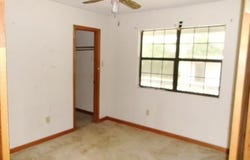 112 Huckleberry Lane, Monticello, AR 71655