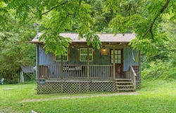 142 Burnt Mill Lane, Flintstone, GA 30725