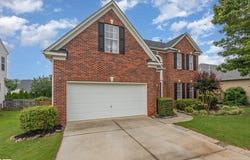11 Waters Reach Lane, Simpsonville, SC 29681