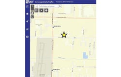 1442 and 1470  E Emma  AVE, Springdale, AR 72764