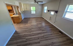 131 Hedstrom, Dothan, AL 36301